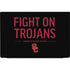 University of Southern California Fight On Trojans Dell Vostro Skin
