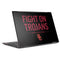 University of Southern California Fight On Trojans HP Envy Skin