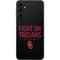 University of Southern California Fight On Trojans Galaxy A14 5G Skin
