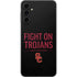 University of Southern California Fight On Trojans Galaxy A14 5G Skin