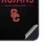 University of Southern California Fight On Trojans Galaxy A14 5G Skin
