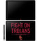 University of Southern California Fight On Trojans Galaxy Book 12in Skin