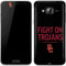 University of Southern California Fight On Trojans Galaxy J3 Skin