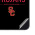 University of Southern California Fight On Trojans Galaxy S23 FE Skin