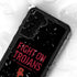 University of Southern California Fight On Trojans Galaxy S23 Plus Waterproof Case
