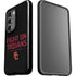 University of Southern California Fight On Trojans Galaxy S23 Pro Case