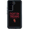 University of Southern California Fight On Trojans Galaxy S23 Waterproof Case