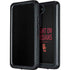 University of Southern California Fight On Trojans Galaxy S23 Waterproof Case