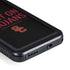 University of Southern California Fight On Trojans Galaxy S23 Waterproof Case