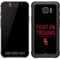 University of Southern California Fight On Trojans Galaxy S7 Active Skin