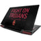 University of Southern California Fight On Trojans Lenovo IdeaPad Skin