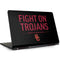 University of Southern California Fight On Trojans Dell Inspiron Skin