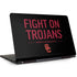 University of Southern California Fight On Trojans Dell Inspiron Skin