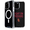 University of Southern California Fight On Trojans iPhone 15 Pro Max MagSafe Case