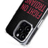 University of Southern California Fight On Trojans iPhone 14 Pro Max MagSafe Case