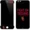 University of Southern California Fight On Trojans iPhone 6/6s Plus Skin