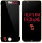University of Southern California Fight On Trojans iPhone 6/6s Skin