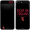 University of Southern California Fight On Trojans iPhone 7 Plus Skin