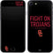 University of Southern California Fight On Trojans iPhone 7 Skin