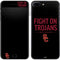 University of Southern California Fight On Trojans iPhone 8 Plus Skin
