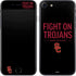 University of Southern California Fight On Trojans iPhone SE (2nd & 3rd Gen) Skin