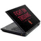 University of Southern California Fight On Trojans Lenovo T420 Skin