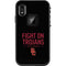 University of Southern California Fight On Trojans LifeProof Fre iPhone Skin