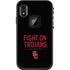 University of Southern California Fight On Trojans LifeProof Fre iPhone Skin