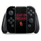 University of Southern California Fight On Trojans Nintendo Switch (2017-2021) Joy-Con Controller Skin