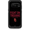 University of Southern California Fight On Trojans Otterbox Commuter Galaxy Skin