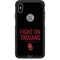 University of Southern California Fight On Trojans Otterbox Commuter iPhone Skin