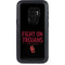 University of Southern California Fight On Trojans Otterbox Defender Galaxy Skin