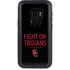 University of Southern California Fight On Trojans Otterbox Defender Galaxy Skin