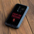 University of Southern California Fight On Trojans Otterbox Defender Galaxy Skin