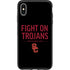University of Southern California Fight On Trojans Otterbox Symmetry iPhone Skin