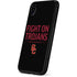 University of Southern California Fight On Trojans Otterbox Symmetry iPhone Skin
