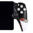 University of Southern California Fight On Trojans PlayStation Portal Remote Player Skin