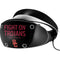 University of Southern California Fight On Trojans PlayStation VR2 Skin