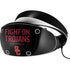 University of Southern California Fight On Trojans PlayStation VR2 Skin