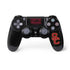 University of Southern California Fight On Trojans PS4 Controller Skin