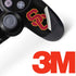 University of Southern California Fight On Trojans PS4 Controller Skin