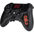 University of Southern California Fight On Trojans PS4/PC SCUF Impact Controller Skin