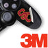 University of Southern California Fight On Trojans PS4 Pro/Slim Controller Skin
