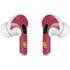 University of Southern California Fight On Trojans Red AirPods Pro 2nd Gen Skin
