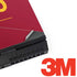 University of Southern California Fight On Trojans Red Dell Alienware Skin