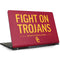 University of Southern California Fight On Trojans Red Dell Inspiron Skin