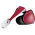 University of Southern California Fight On Trojans Red PlayStation VR2 Skin