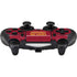 University of Southern California Fight On Trojans Red PS4/PC SCUF Impact Controller Skin