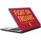 University of Southern California Fight On Trojans Red Satellite L50-B / S50-B Skin