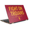 University of Southern California Fight On Trojans Red HP Spectre Skin